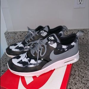 Nike Air Max Thea Print